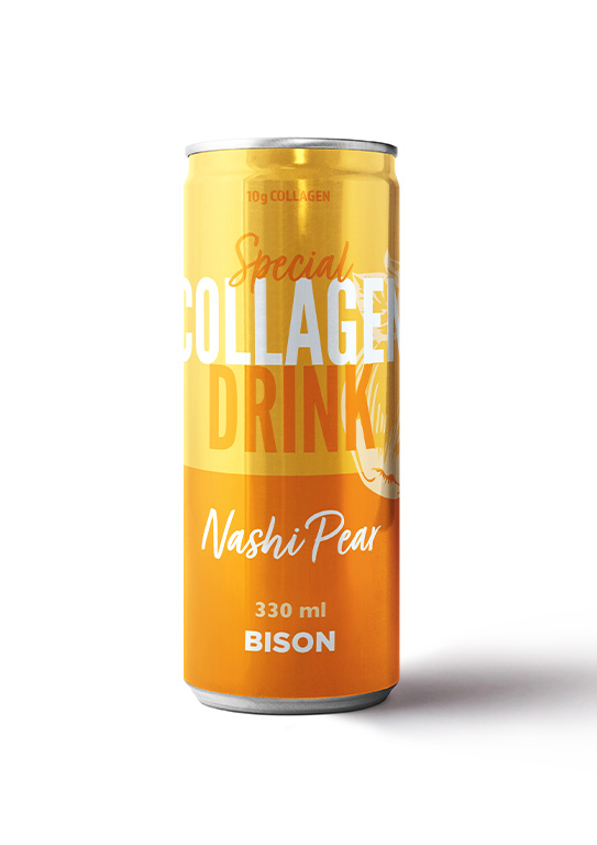 COLLAGEN 1