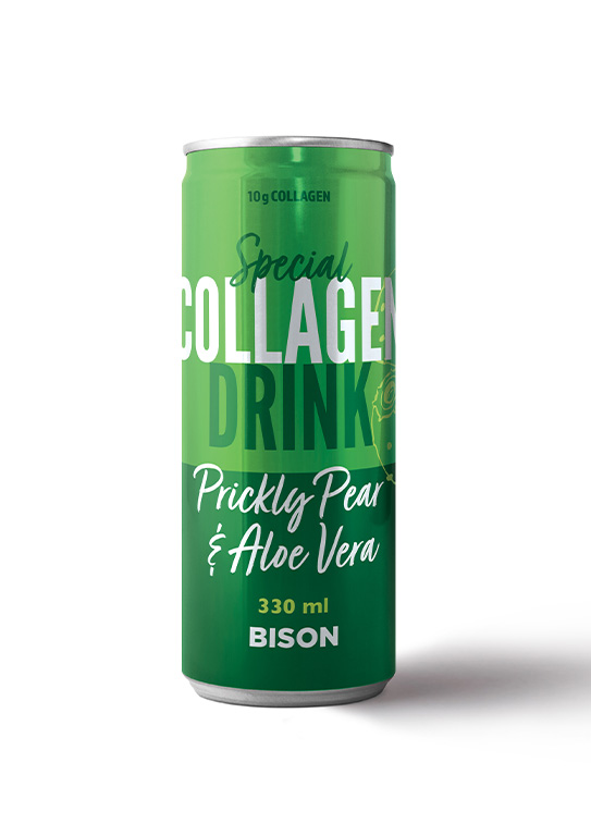 COLLAGEN 2