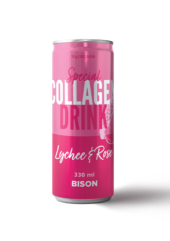 COLLAGEN 3