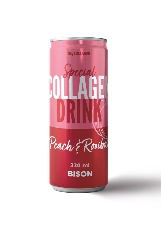 COLLAGEN 4