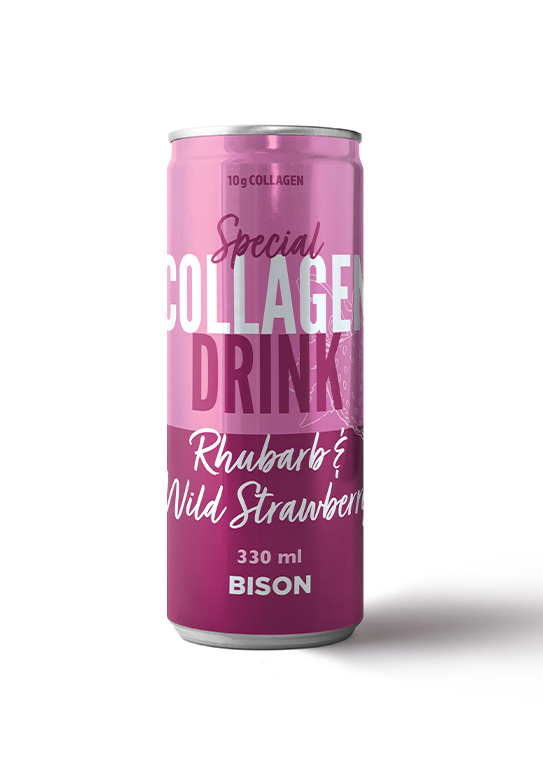 COLLAGEN 5