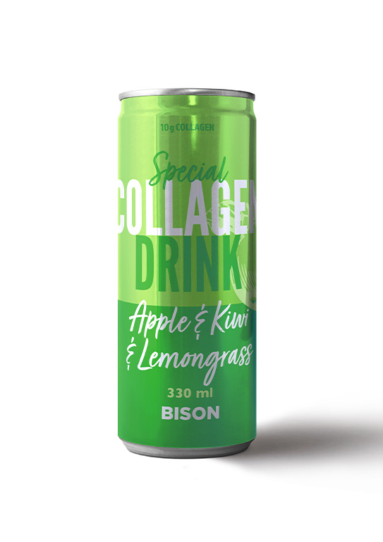 COLLAGEN 6