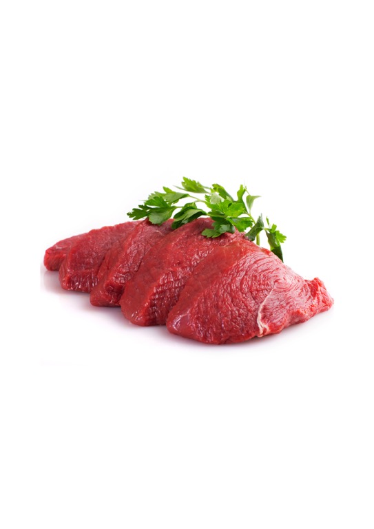 FRESH-BEEF