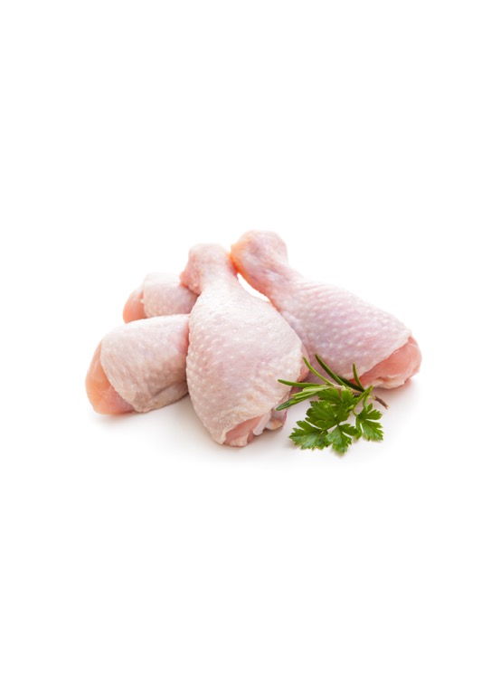 FRESH-CHICKEN